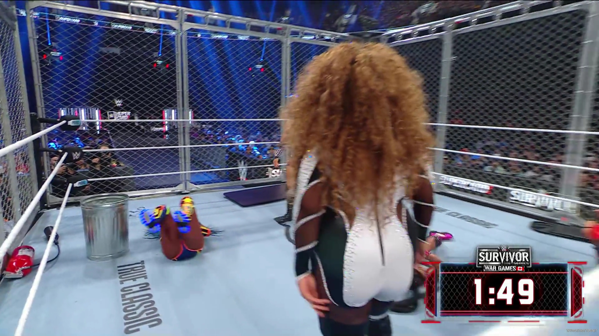 WWE_Survivor_Series_War_Games_2024_VOD_Version_1080p_WEB_h264-HEEL_mp40103.jpg