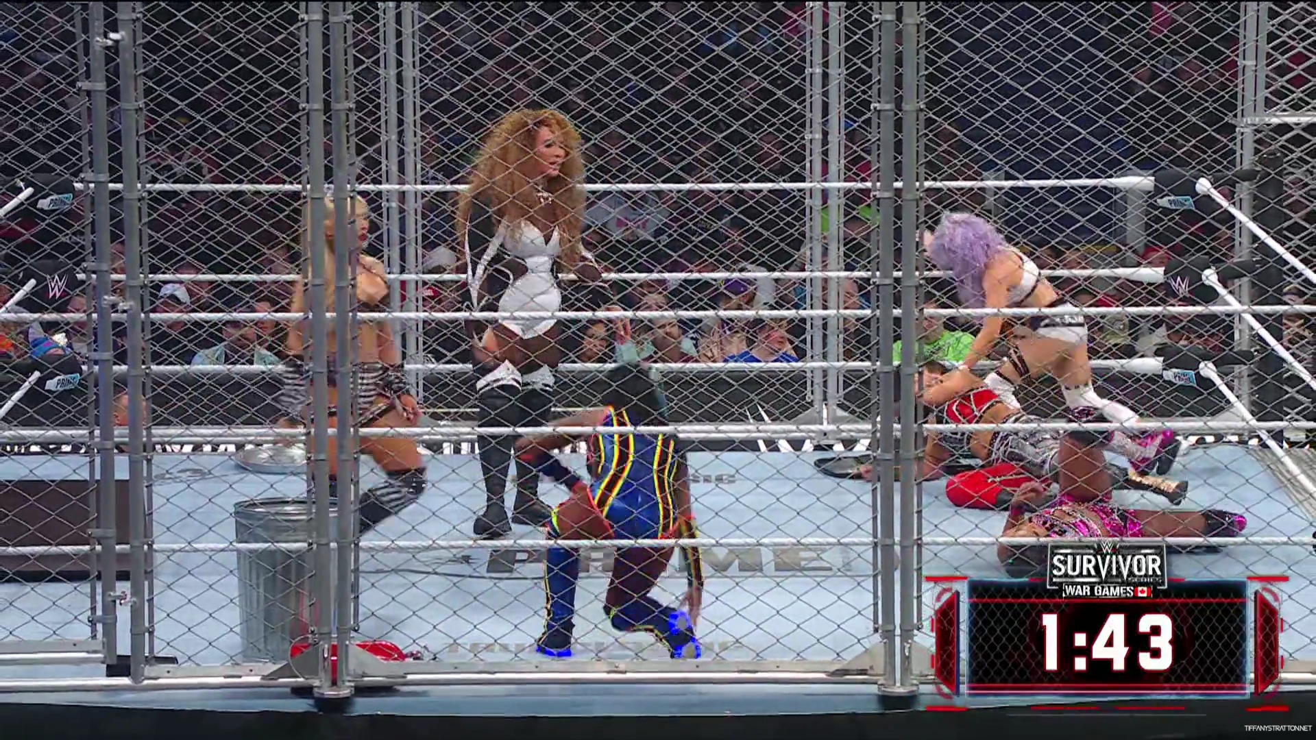 WWE_Survivor_Series_War_Games_2024_VOD_Version_1080p_WEB_h264-HEEL_mp40109.jpg