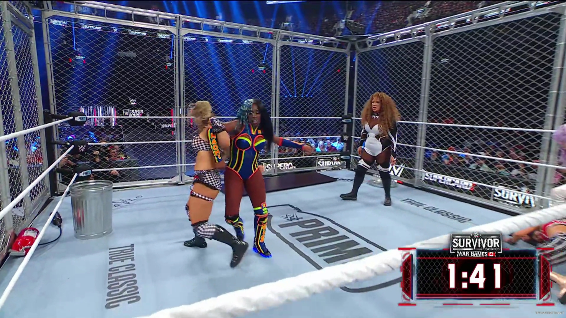 WWE_Survivor_Series_War_Games_2024_VOD_Version_1080p_WEB_h264-HEEL_mp40111.jpg
