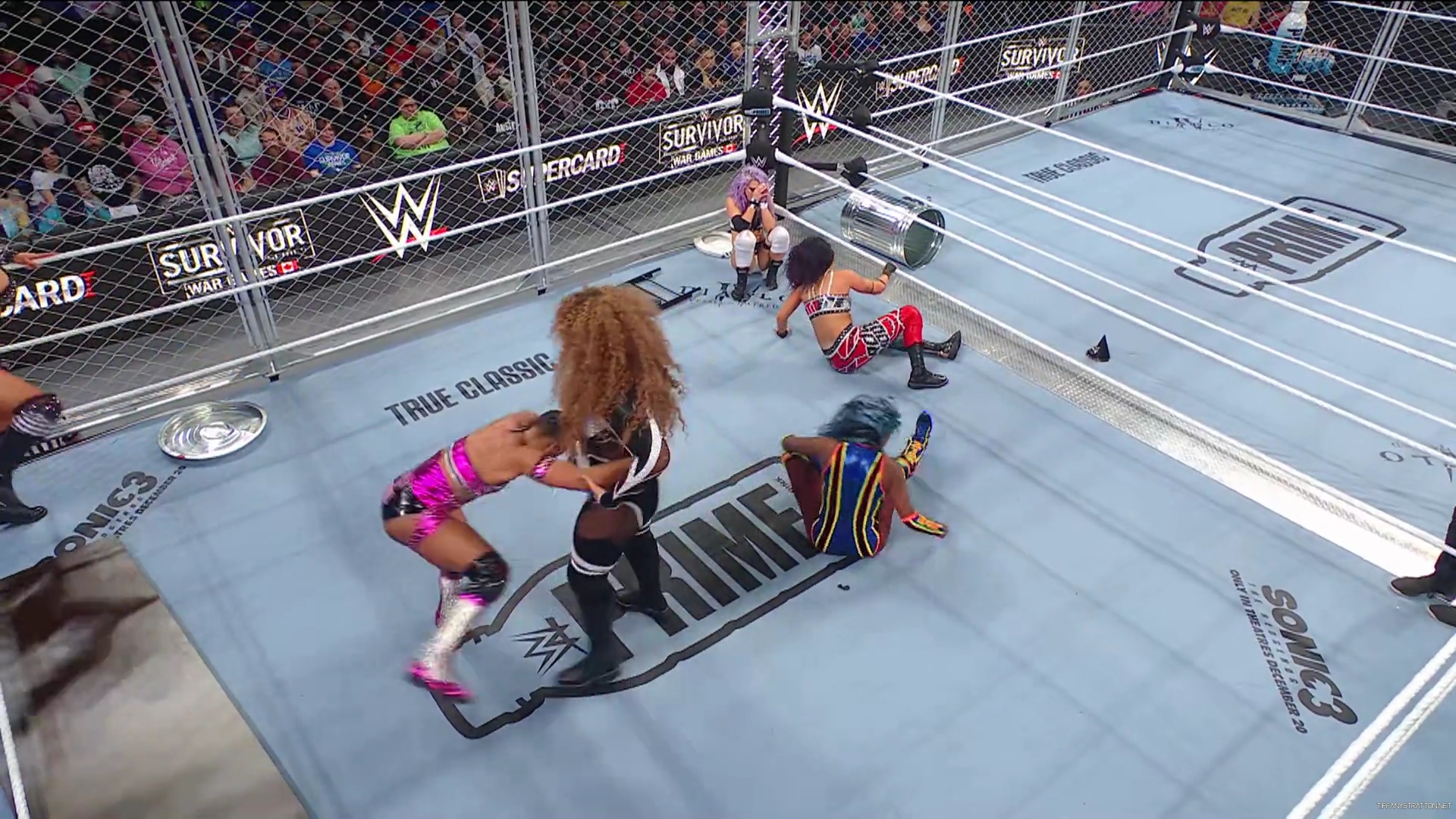 WWE_Survivor_Series_War_Games_2024_VOD_Version_1080p_WEB_h264-HEEL_mp40127.jpg