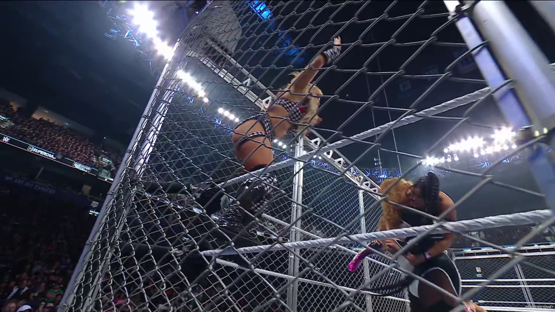 WWE_Survivor_Series_War_Games_2024_VOD_Version_1080p_WEB_h264-HEEL_mp40134.jpg