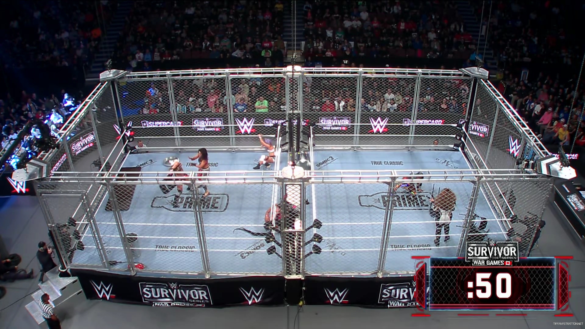 WWE_Survivor_Series_War_Games_2024_VOD_Version_1080p_WEB_h264-HEEL_mp40162.jpg