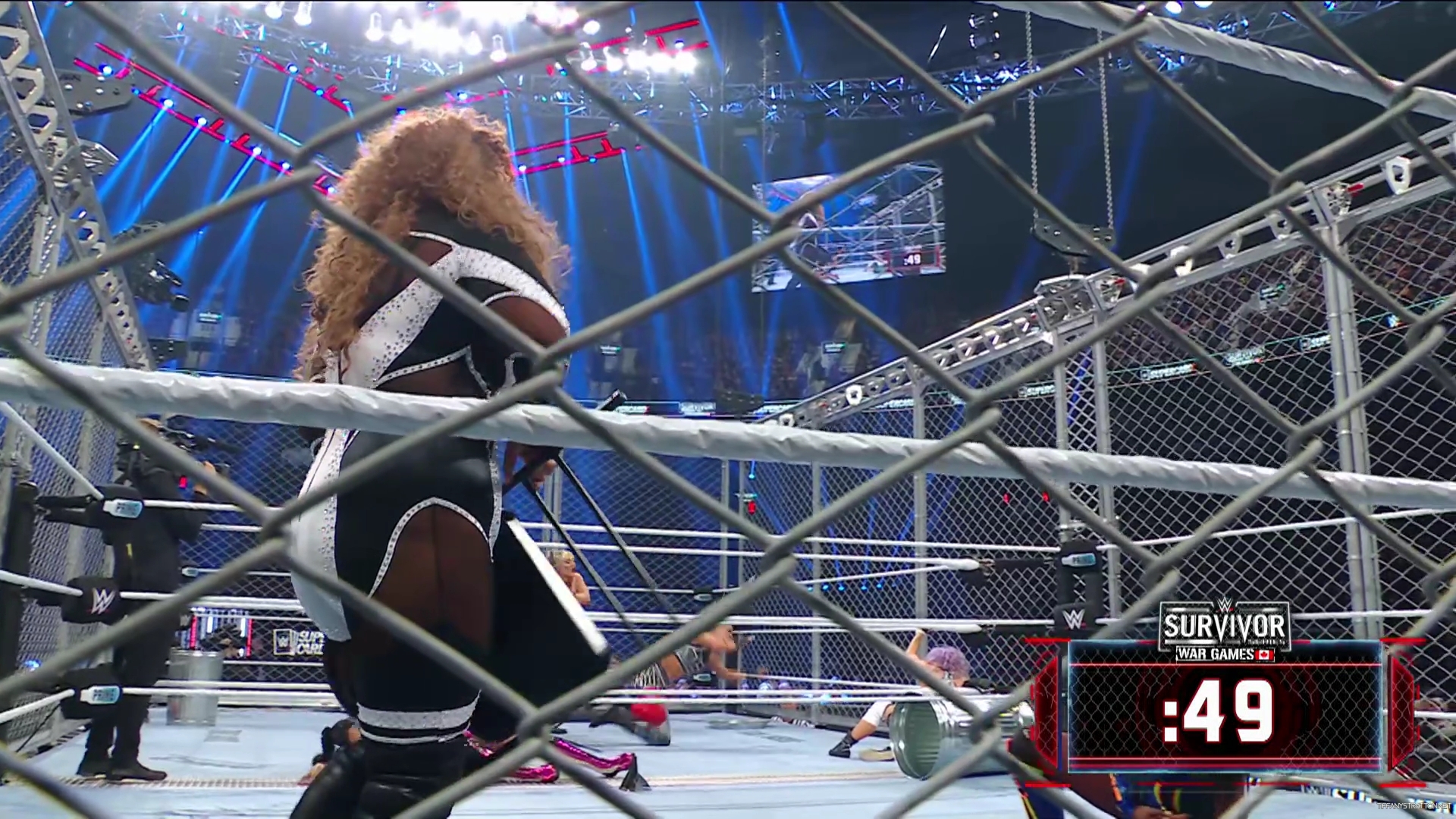 WWE_Survivor_Series_War_Games_2024_VOD_Version_1080p_WEB_h264-HEEL_mp40163.jpg