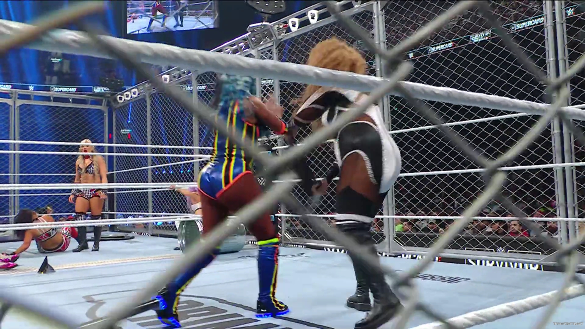 WWE_Survivor_Series_War_Games_2024_VOD_Version_1080p_WEB_h264-HEEL_mp40169.jpg