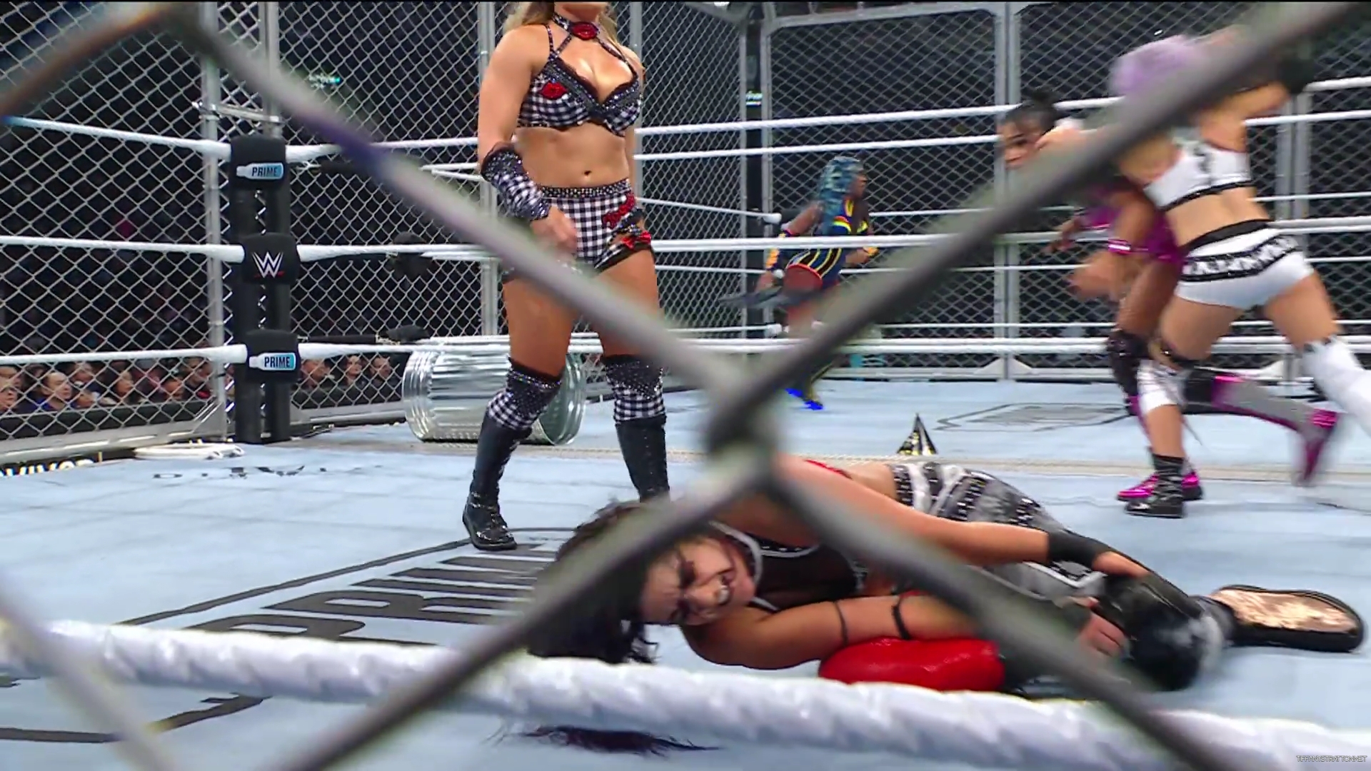 WWE_Survivor_Series_War_Games_2024_VOD_Version_1080p_WEB_h264-HEEL_mp40181.jpg