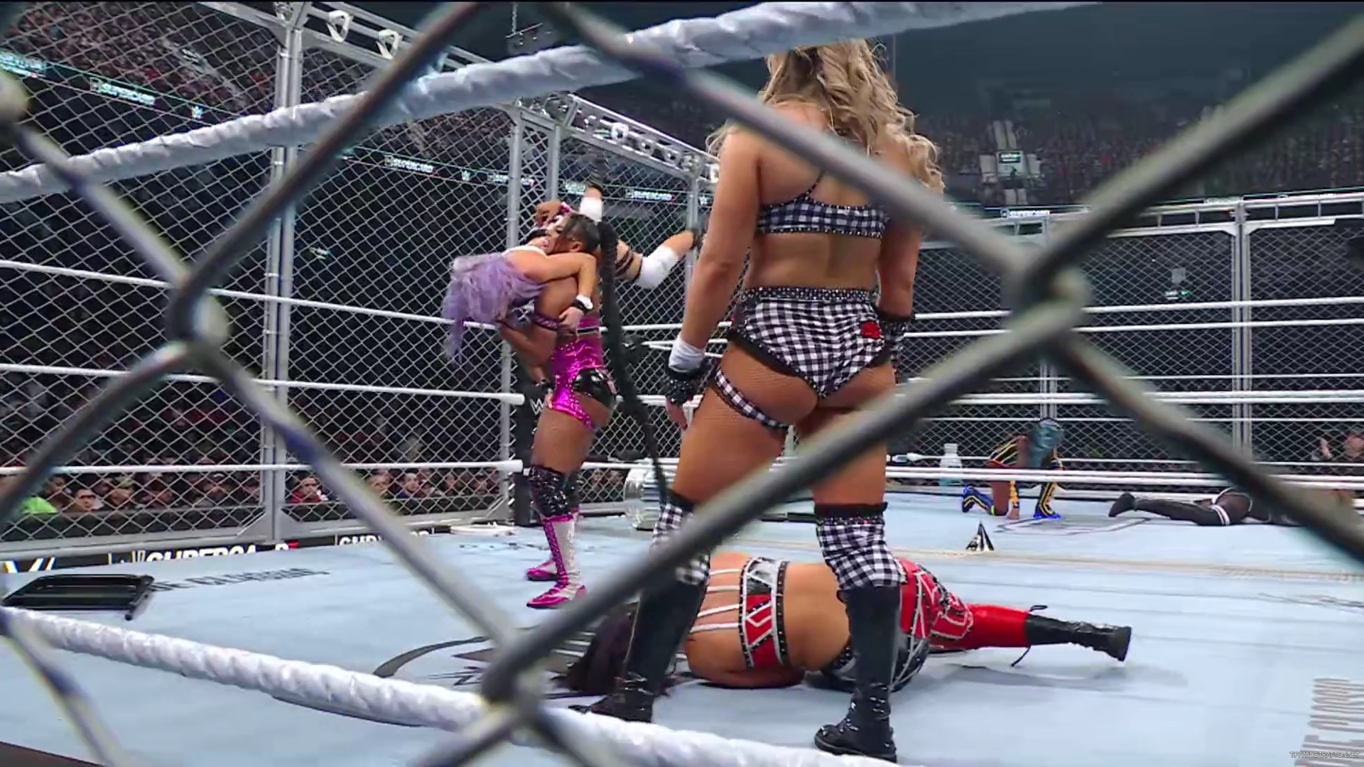 WWE_Survivor_Series_War_Games_2024_VOD_Version_1080p_WEB_h264-HEEL_mp40187.jpg