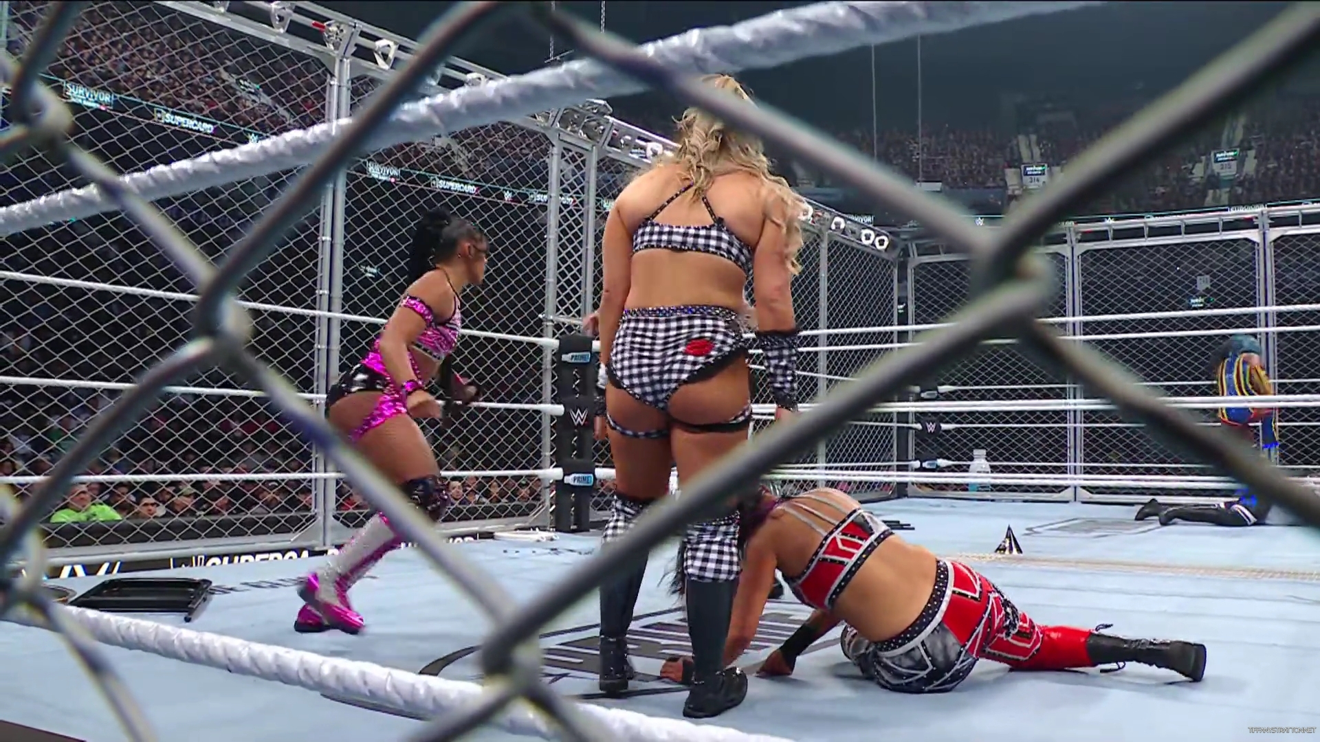 WWE_Survivor_Series_War_Games_2024_VOD_Version_1080p_WEB_h264-HEEL_mp40189.jpg