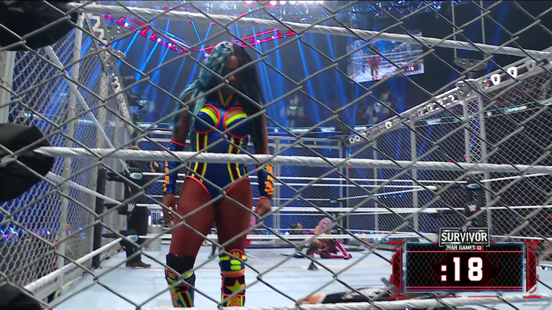 WWE_Survivor_Series_War_Games_2024_VOD_Version_1080p_WEB_h264-HEEL_mp40196.jpg
