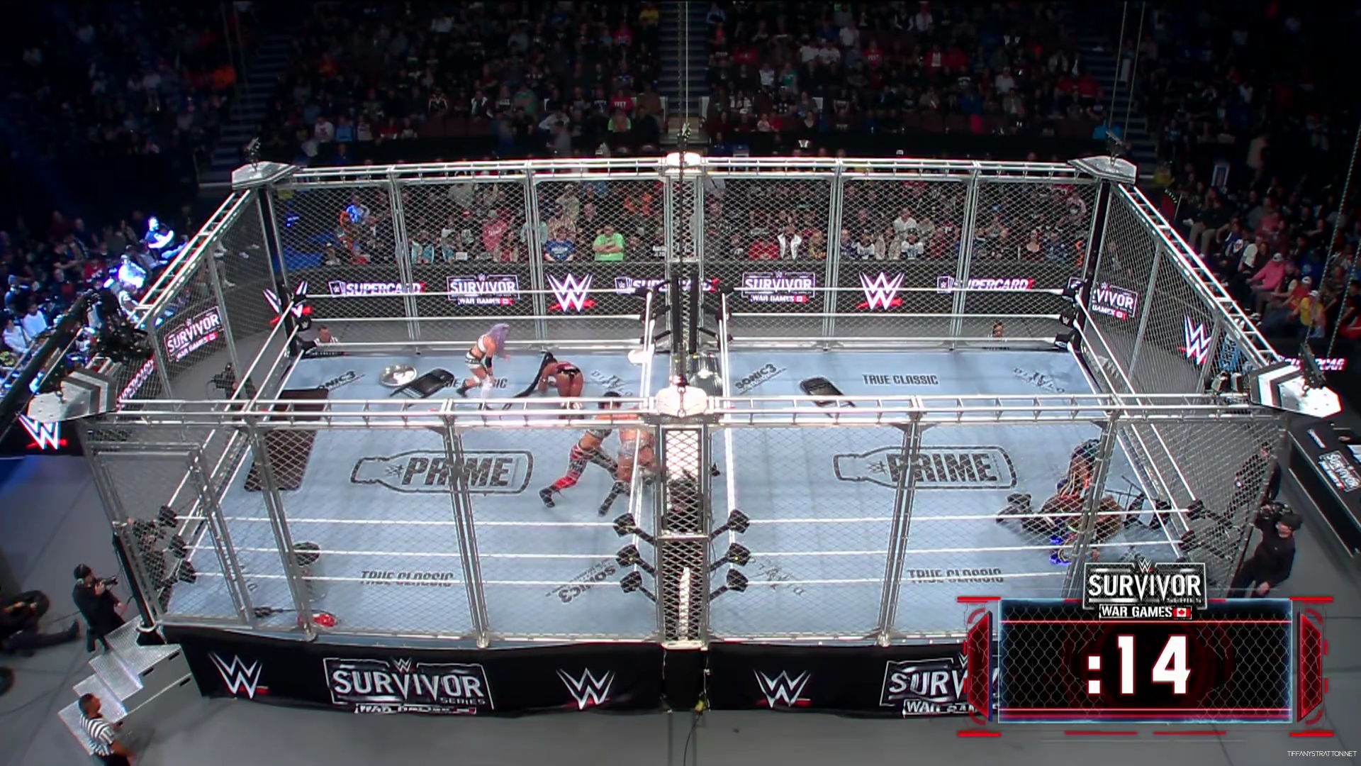 WWE_Survivor_Series_War_Games_2024_VOD_Version_1080p_WEB_h264-HEEL_mp40200.jpg