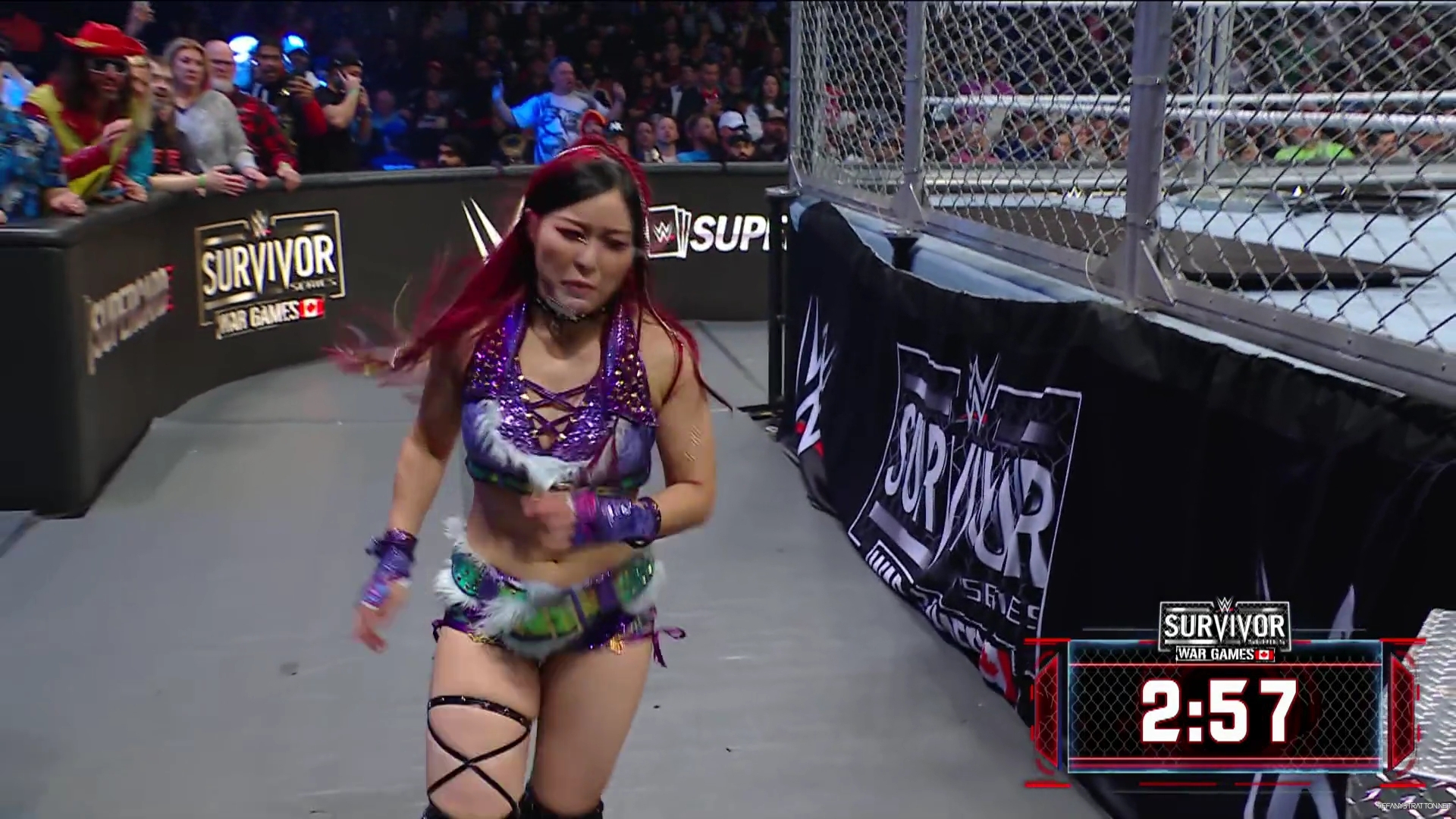 WWE_Survivor_Series_War_Games_2024_VOD_Version_1080p_WEB_h264-HEEL_mp40224.jpg