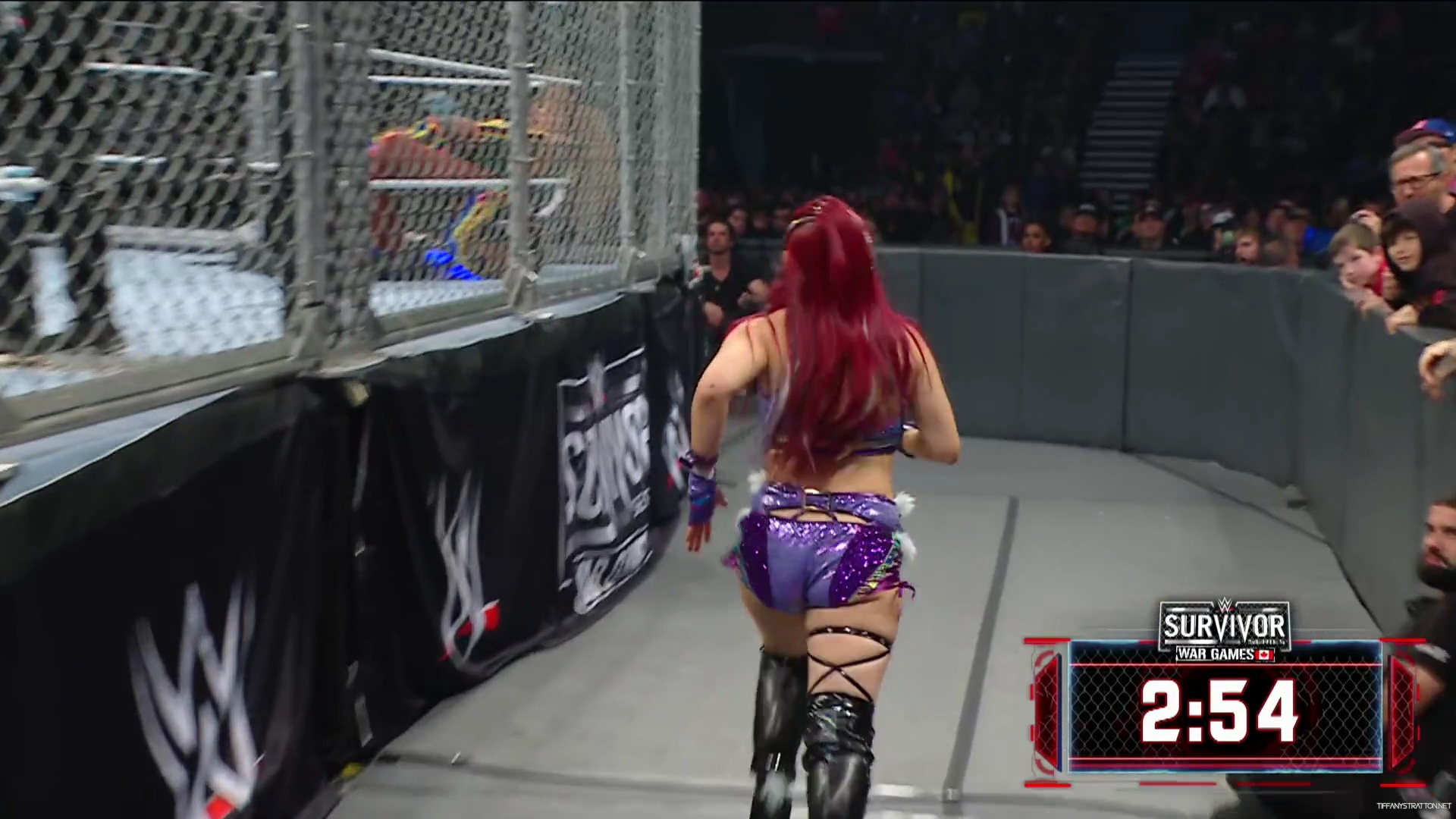 WWE_Survivor_Series_War_Games_2024_VOD_Version_1080p_WEB_h264-HEEL_mp40227.jpg