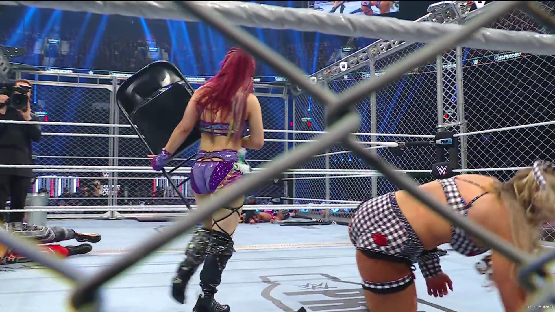 WWE_Survivor_Series_War_Games_2024_VOD_Version_1080p_WEB_h264-HEEL_mp40311.jpg