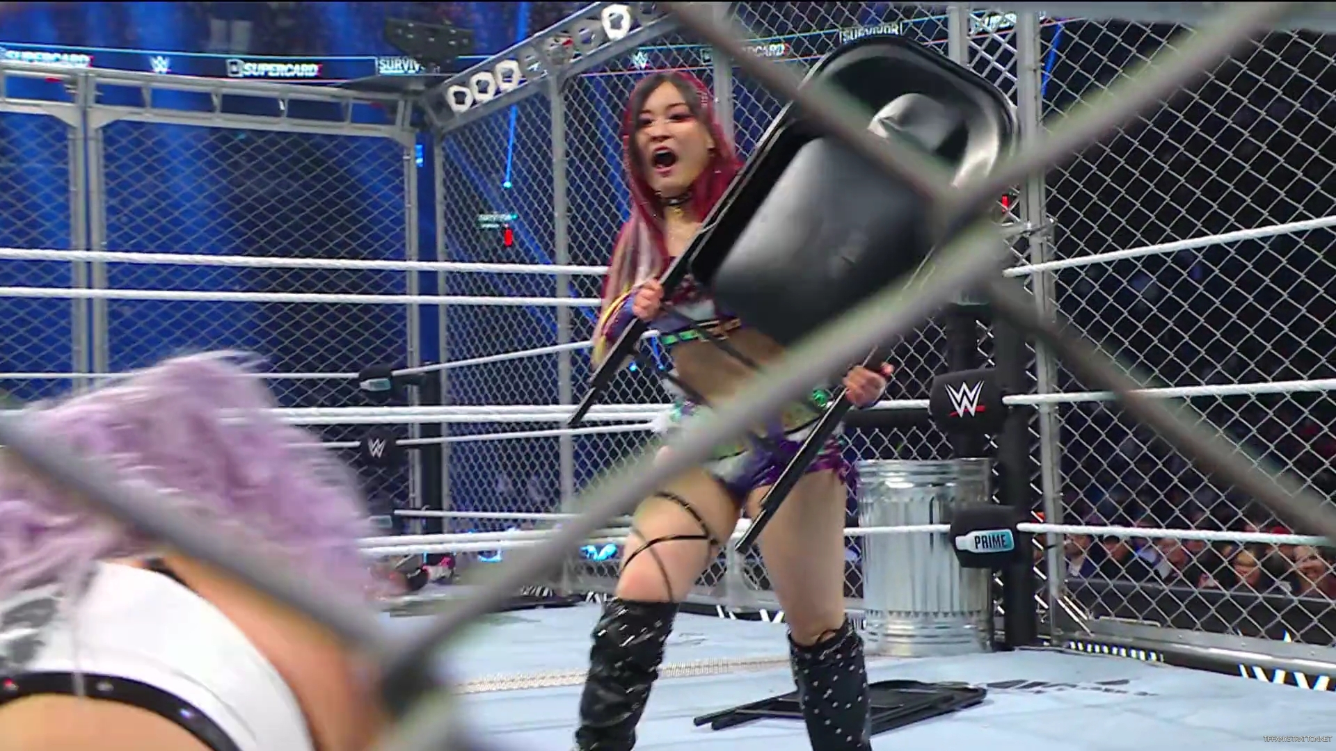 WWE_Survivor_Series_War_Games_2024_VOD_Version_1080p_WEB_h264-HEEL_mp40313.jpg