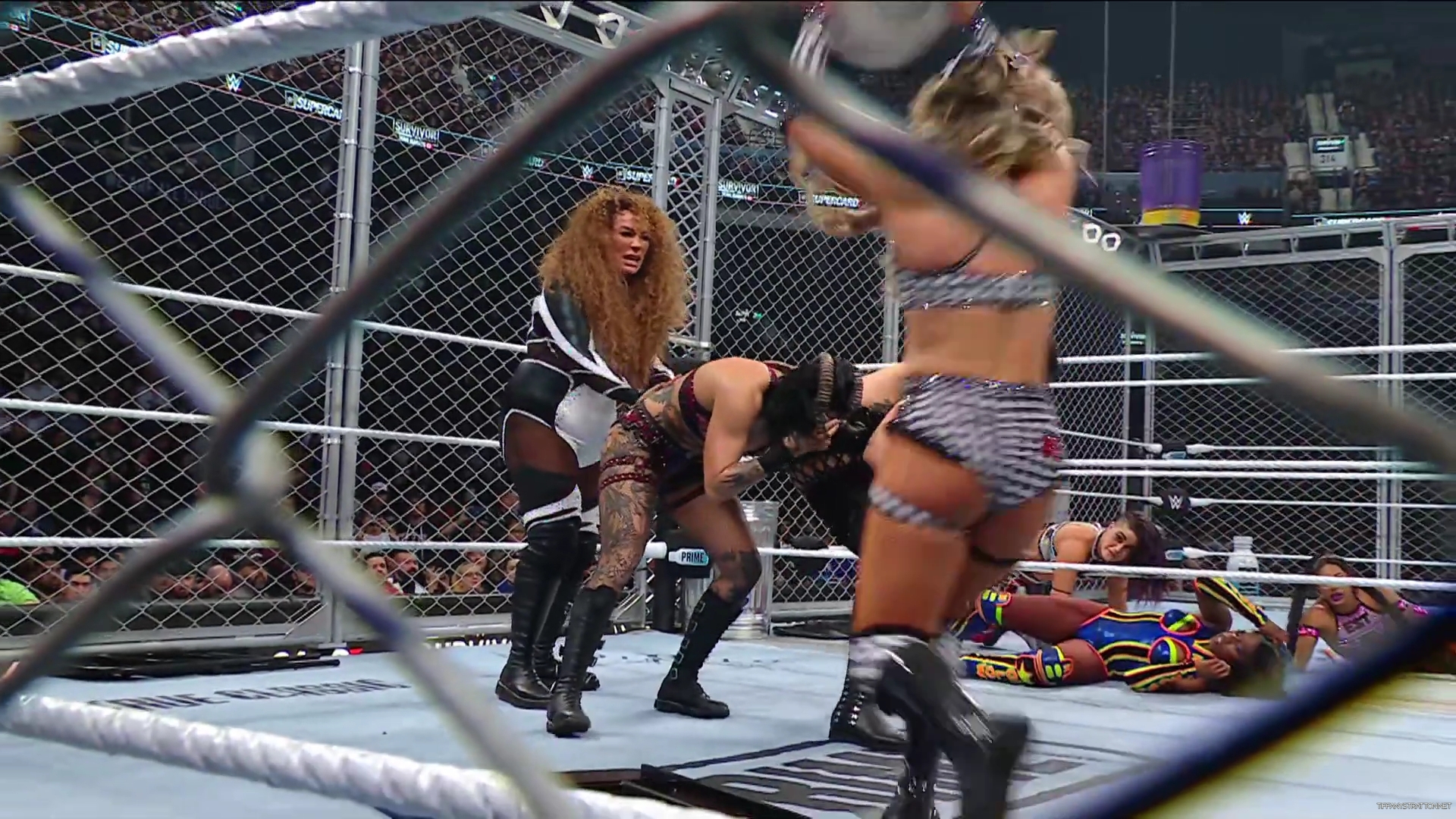 WWE_Survivor_Series_War_Games_2024_VOD_Version_1080p_WEB_h264-HEEL_mp40557.jpg