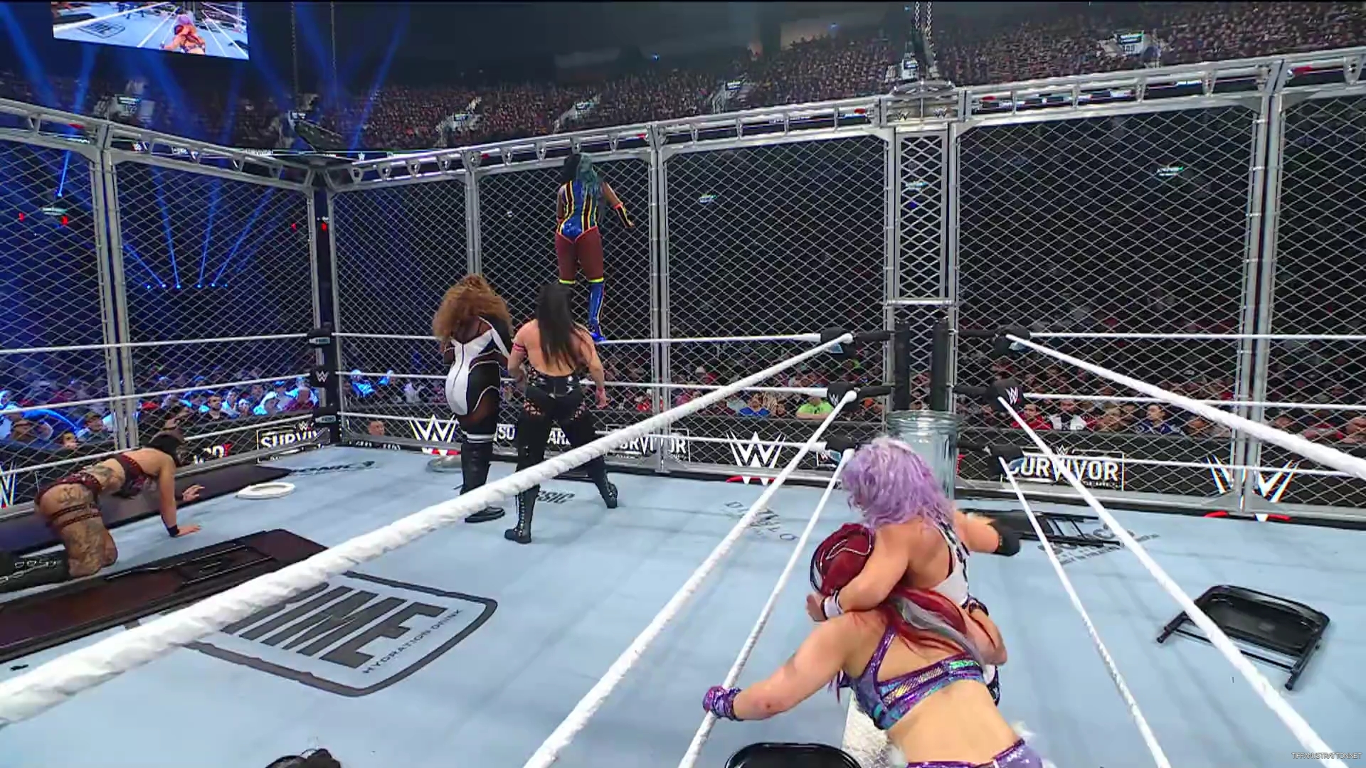 WWE_Survivor_Series_War_Games_2024_VOD_Version_1080p_WEB_h264-HEEL_mp40578.jpg