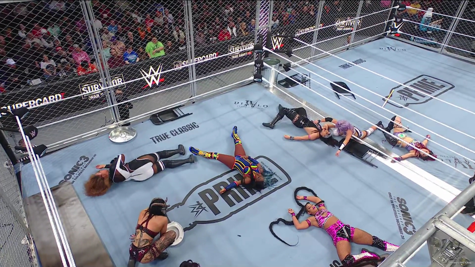 WWE_Survivor_Series_War_Games_2024_VOD_Version_1080p_WEB_h264-HEEL_mp40589.jpg