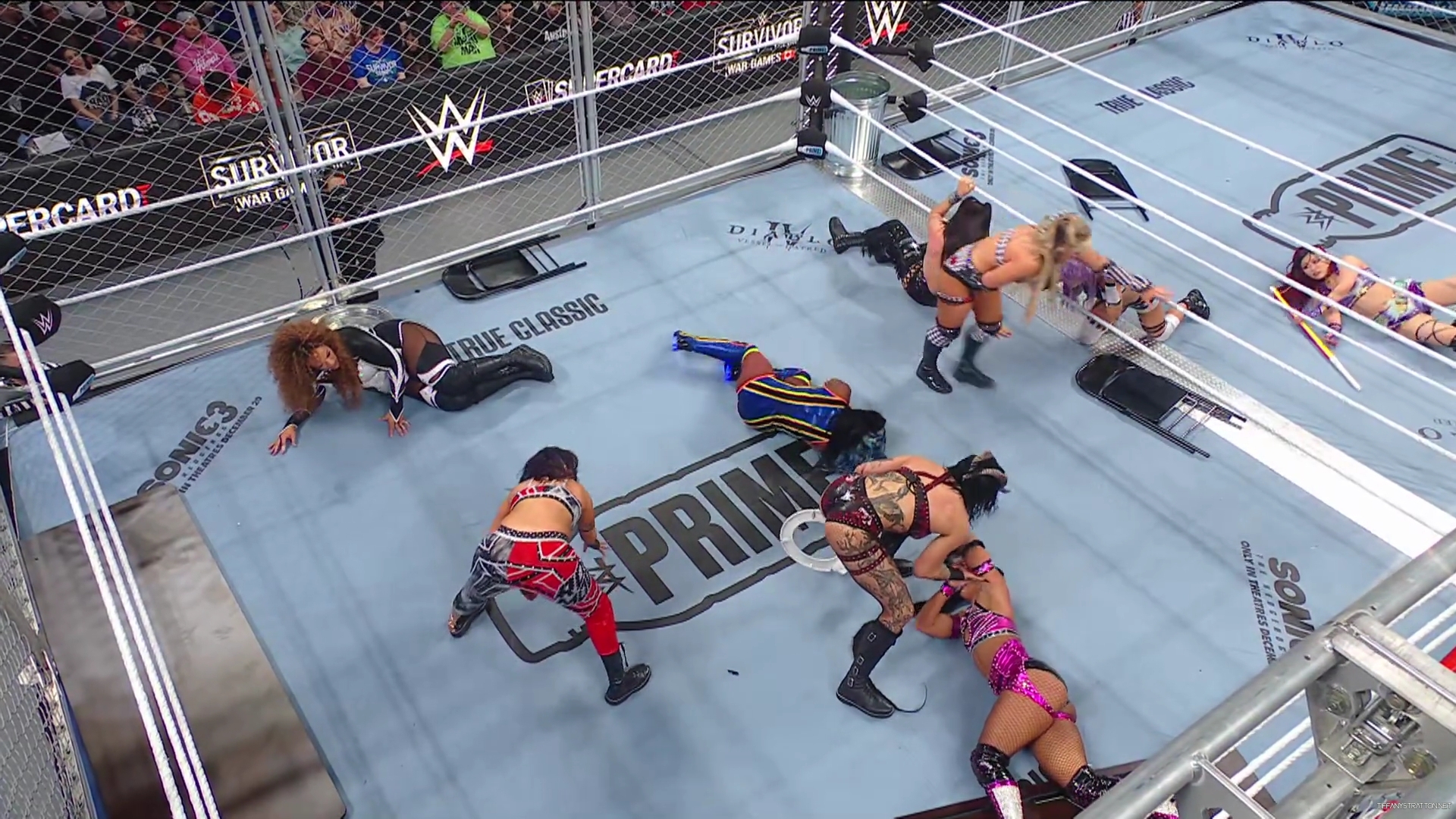 WWE_Survivor_Series_War_Games_2024_VOD_Version_1080p_WEB_h264-HEEL_mp40599.jpg