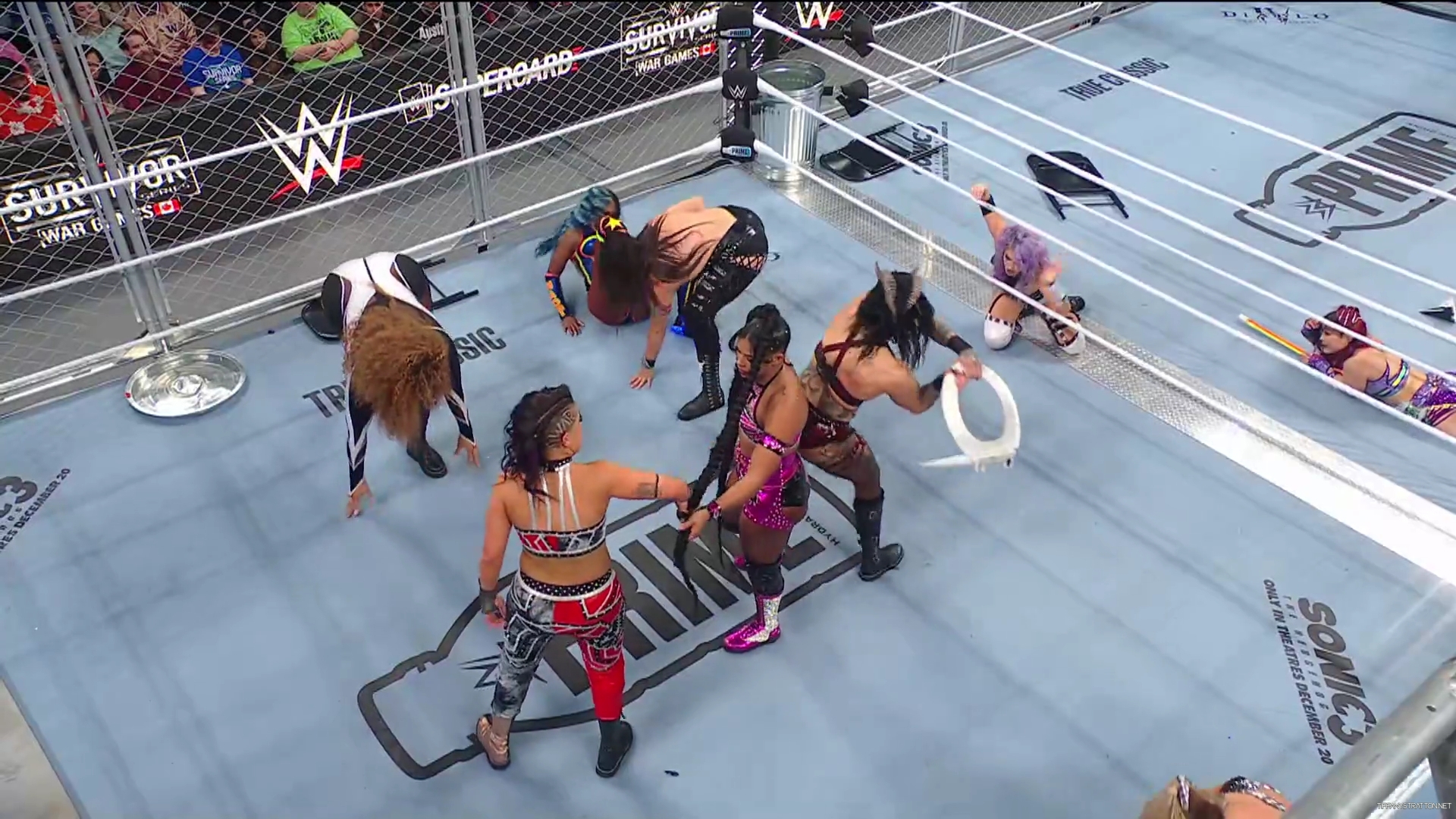 WWE_Survivor_Series_War_Games_2024_VOD_Version_1080p_WEB_h264-HEEL_mp40614.jpg