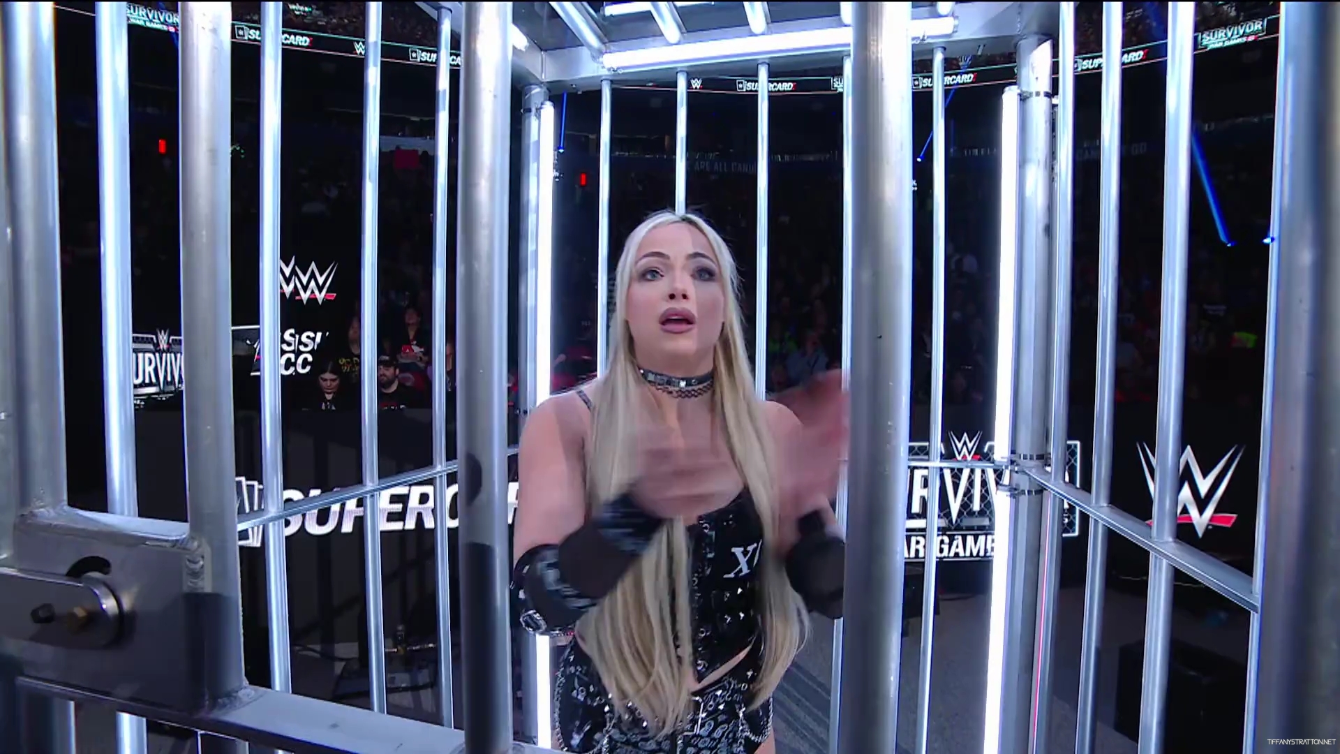 WWE_Survivor_Series_War_Games_2024_VOD_Version_1080p_WEB_h264-HEEL_mp40651.jpg