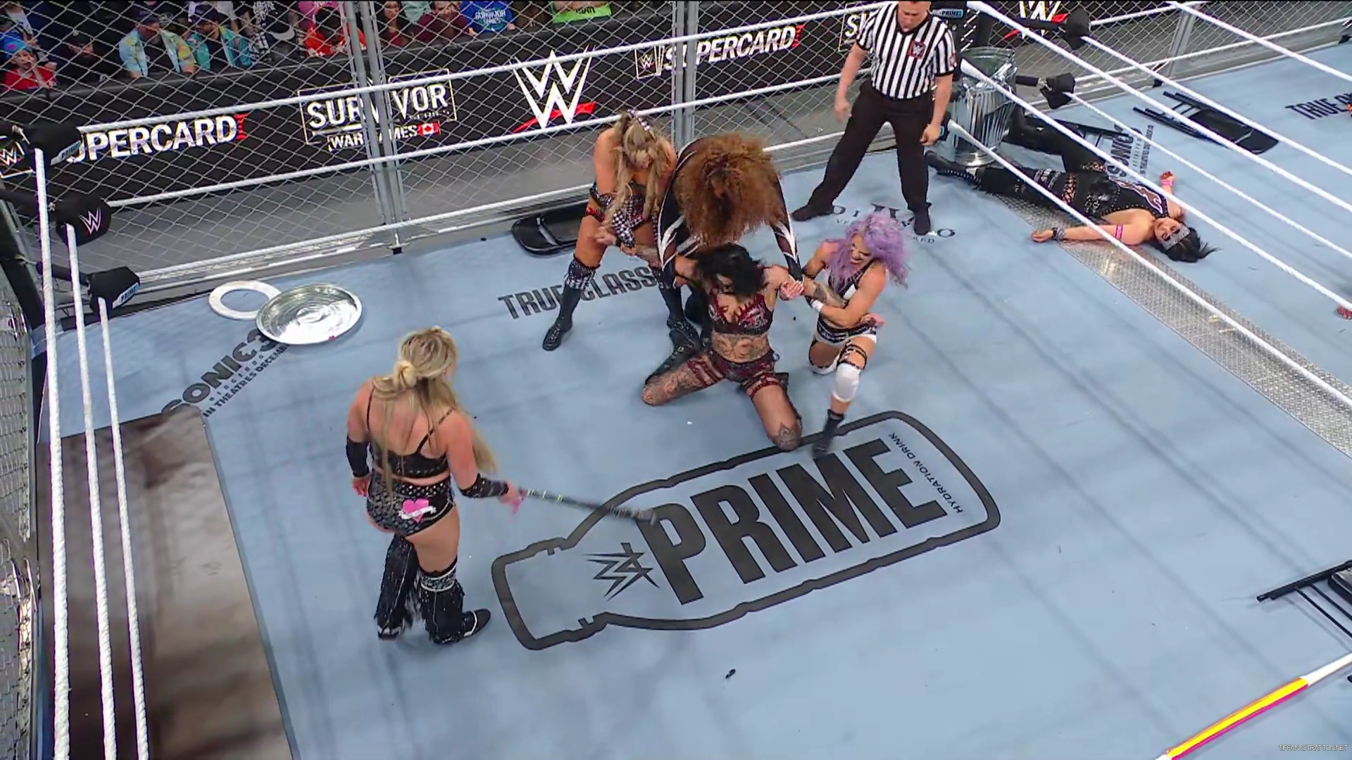 WWE_Survivor_Series_War_Games_2024_VOD_Version_1080p_WEB_h264-HEEL_mp40793.jpg