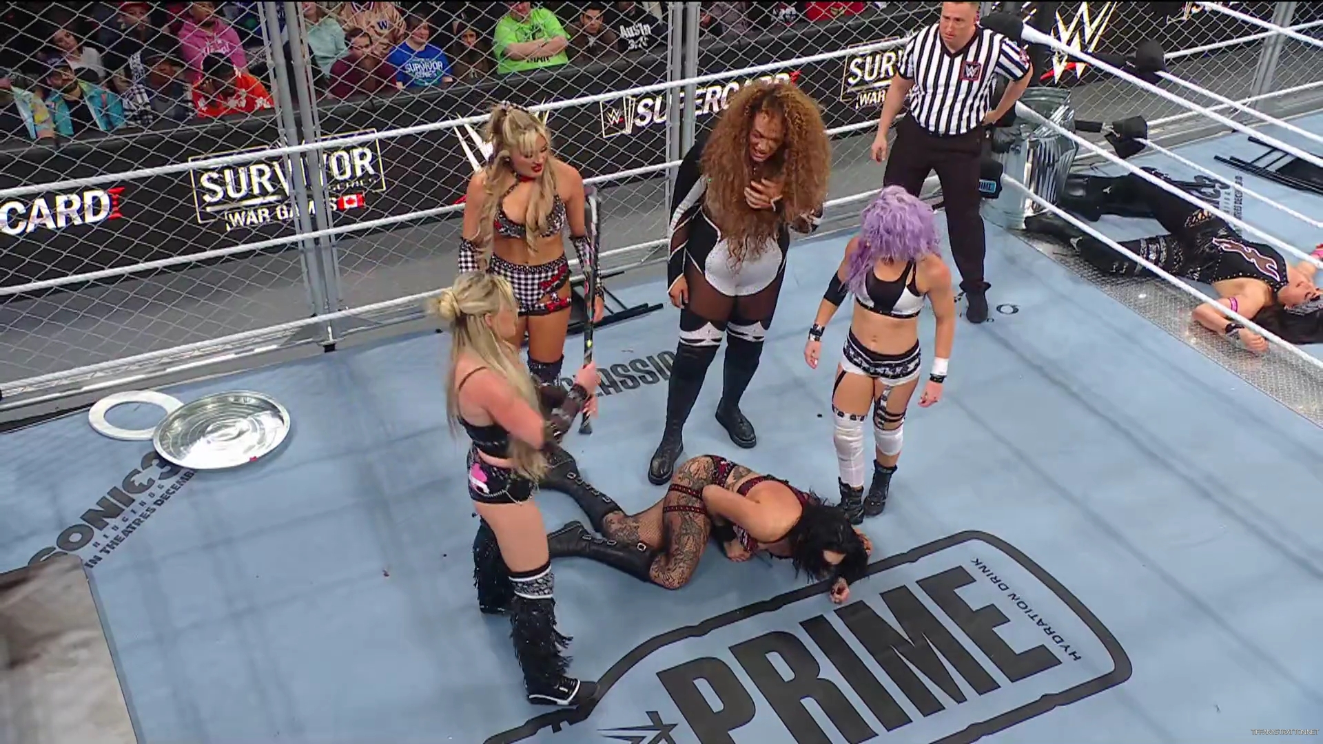 WWE_Survivor_Series_War_Games_2024_VOD_Version_1080p_WEB_h264-HEEL_mp40807.jpg