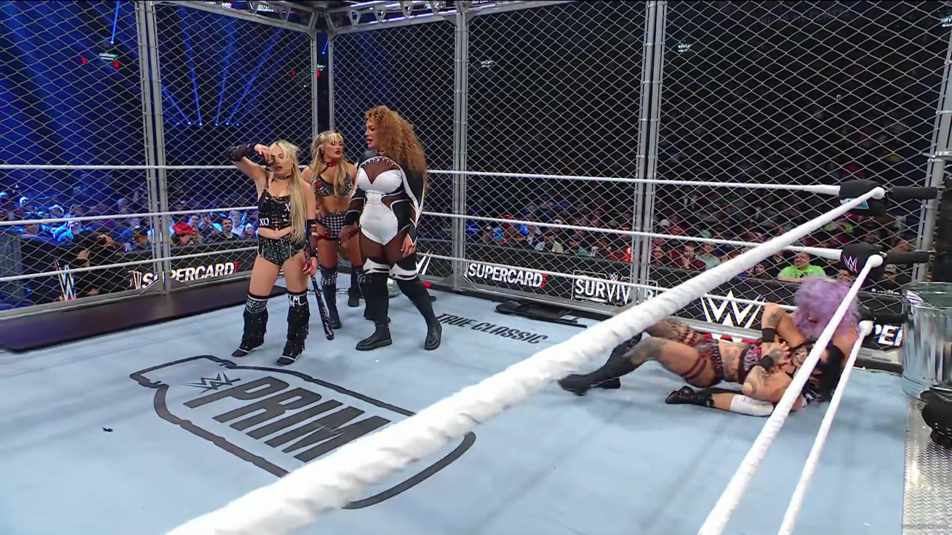 WWE_Survivor_Series_War_Games_2024_VOD_Version_1080p_WEB_h264-HEEL_mp40820.jpg