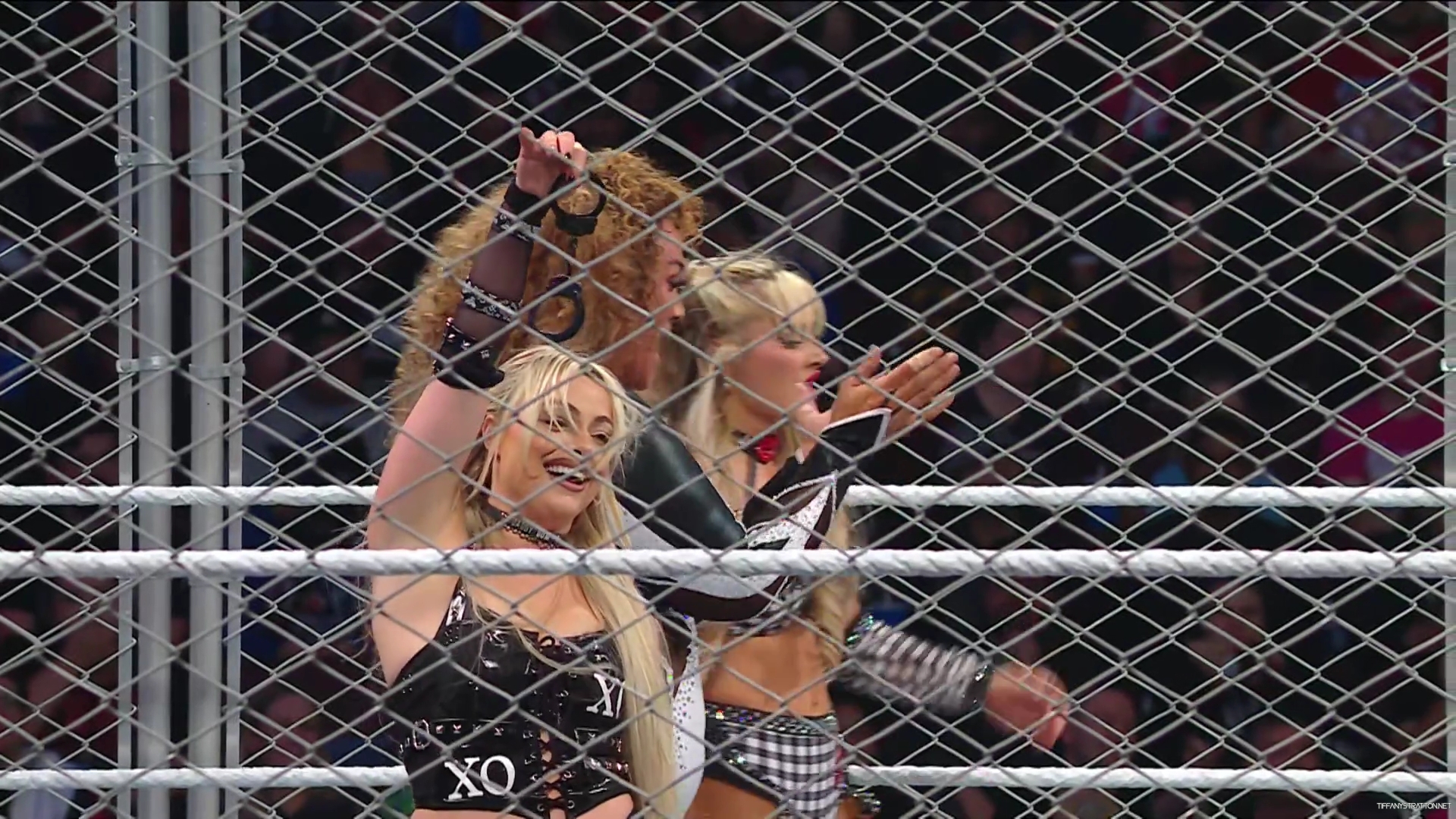 WWE_Survivor_Series_War_Games_2024_VOD_Version_1080p_WEB_h264-HEEL_mp40823.jpg