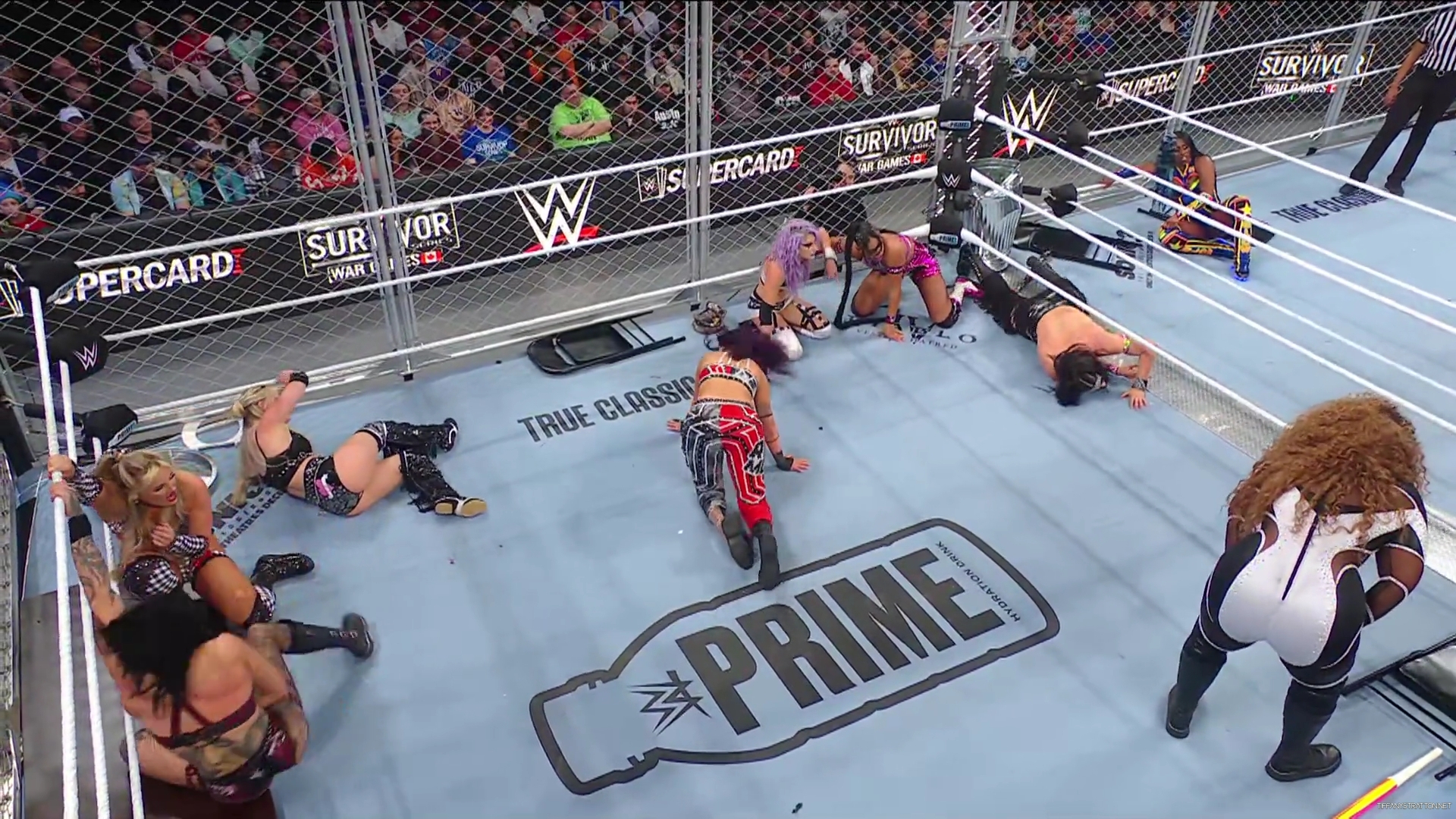 WWE_Survivor_Series_War_Games_2024_VOD_Version_1080p_WEB_h264-HEEL_mp40856.jpg