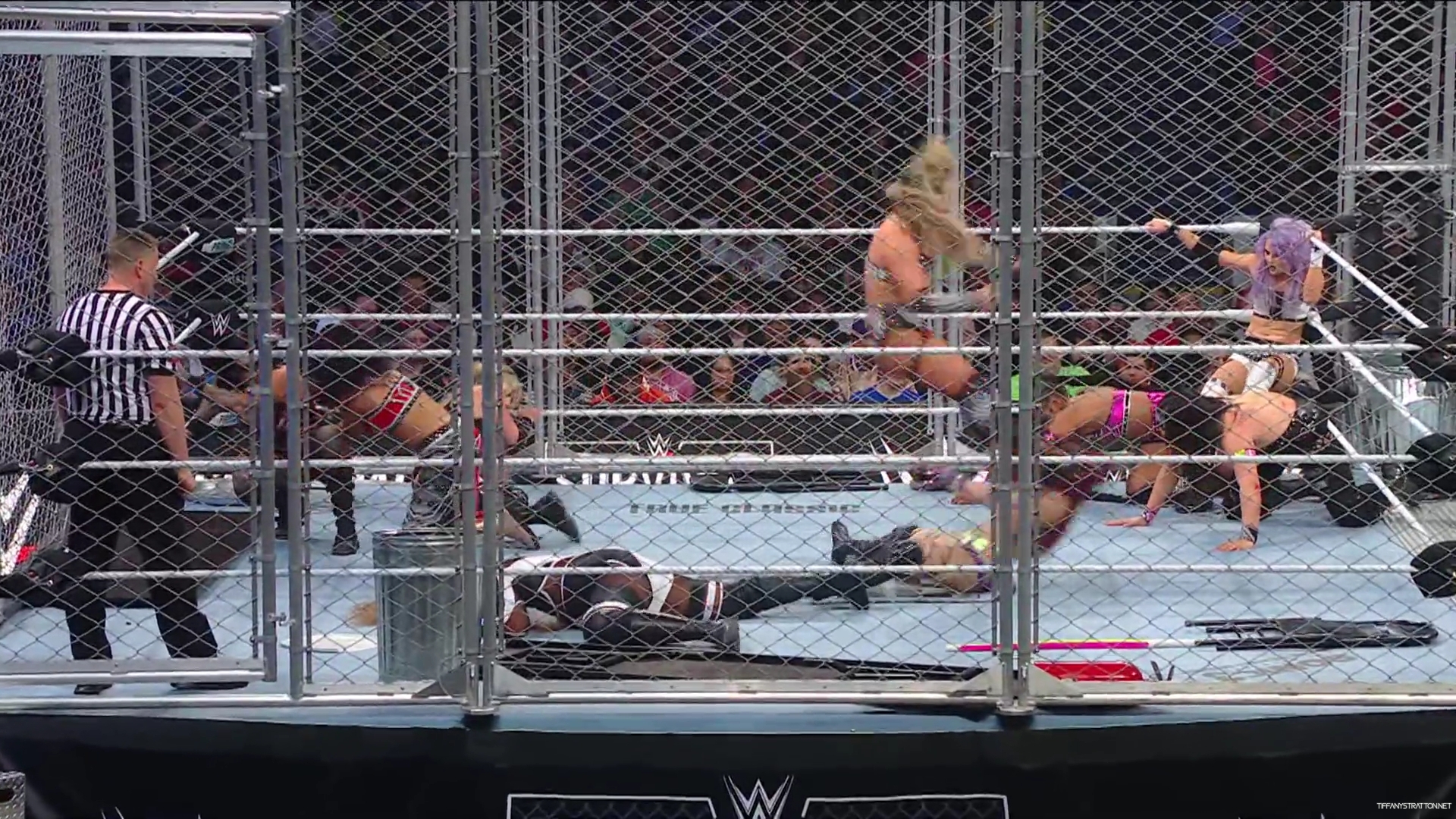 WWE_Survivor_Series_War_Games_2024_VOD_Version_1080p_WEB_h264-HEEL_mp40863.jpg