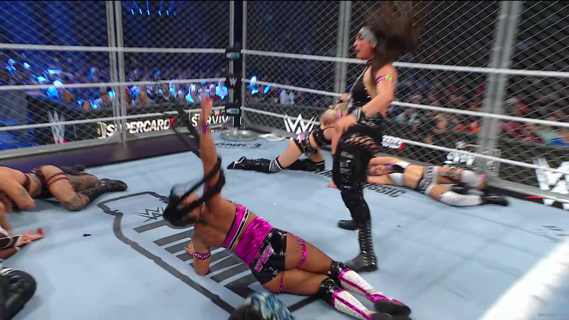 WWE_Survivor_Series_War_Games_2024_VOD_Version_1080p_WEB_h264-HEEL_mp40880.jpg