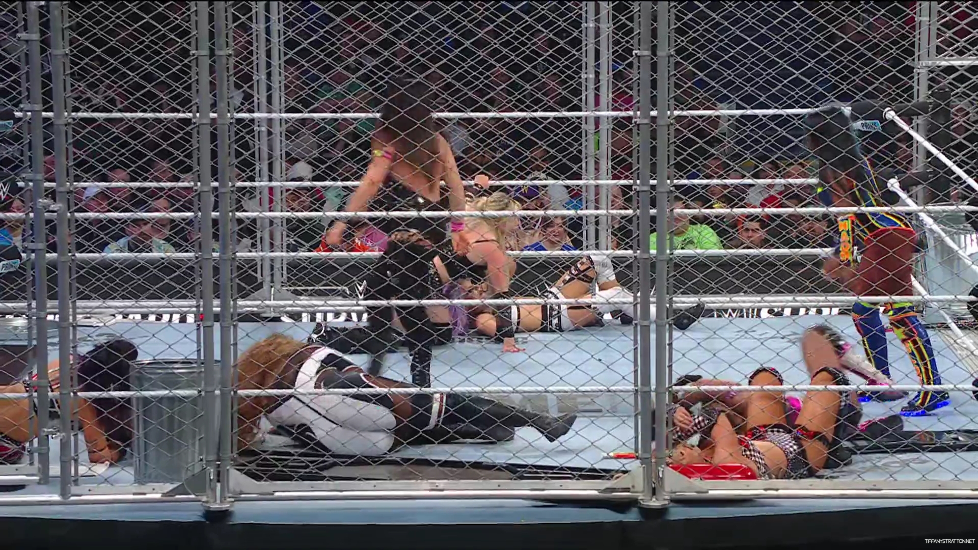 WWE_Survivor_Series_War_Games_2024_VOD_Version_1080p_WEB_h264-HEEL_mp40882.jpg