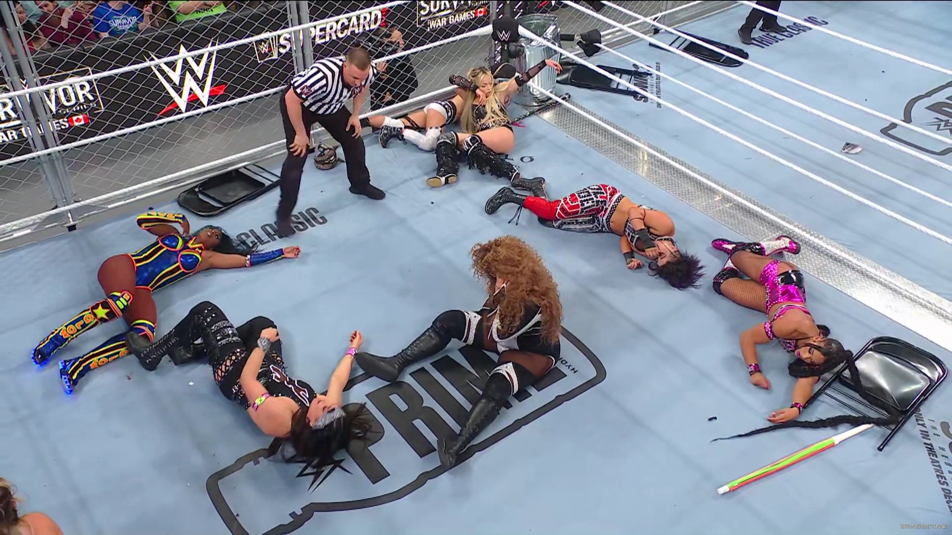 WWE_Survivor_Series_War_Games_2024_VOD_Version_1080p_WEB_h264-HEEL_mp40918.jpg