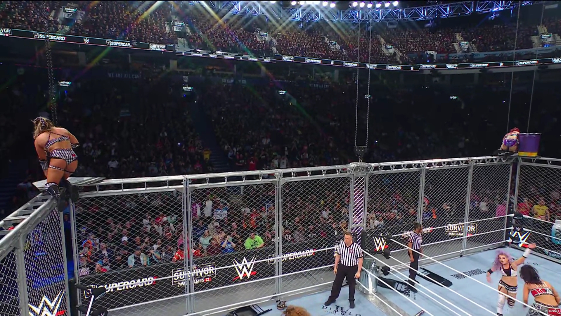 WWE_Survivor_Series_War_Games_2024_VOD_Version_1080p_WEB_h264-HEEL_mp40941.jpg