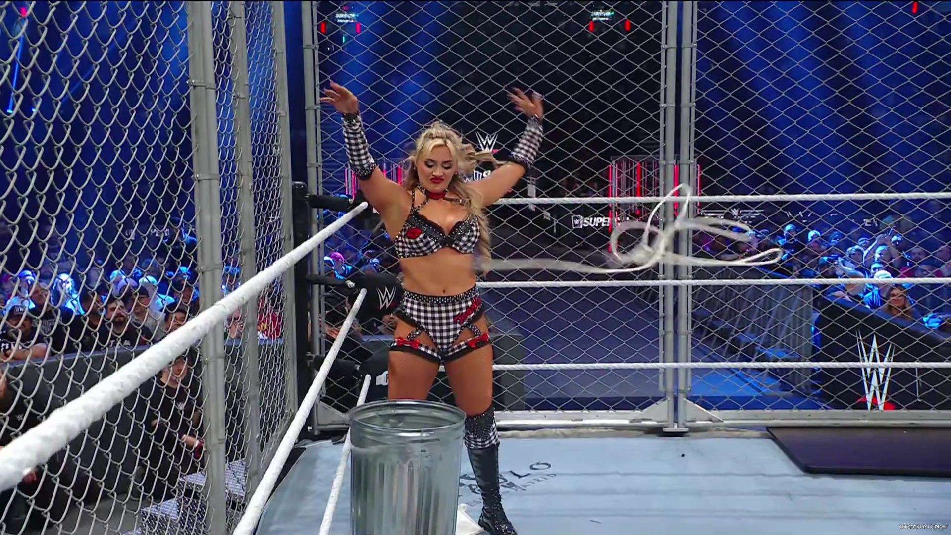 WWE_Survivor_Series_War_Games_2024_VOD_Version_1080p_WEB_h264-HEEL_mp41016.jpg