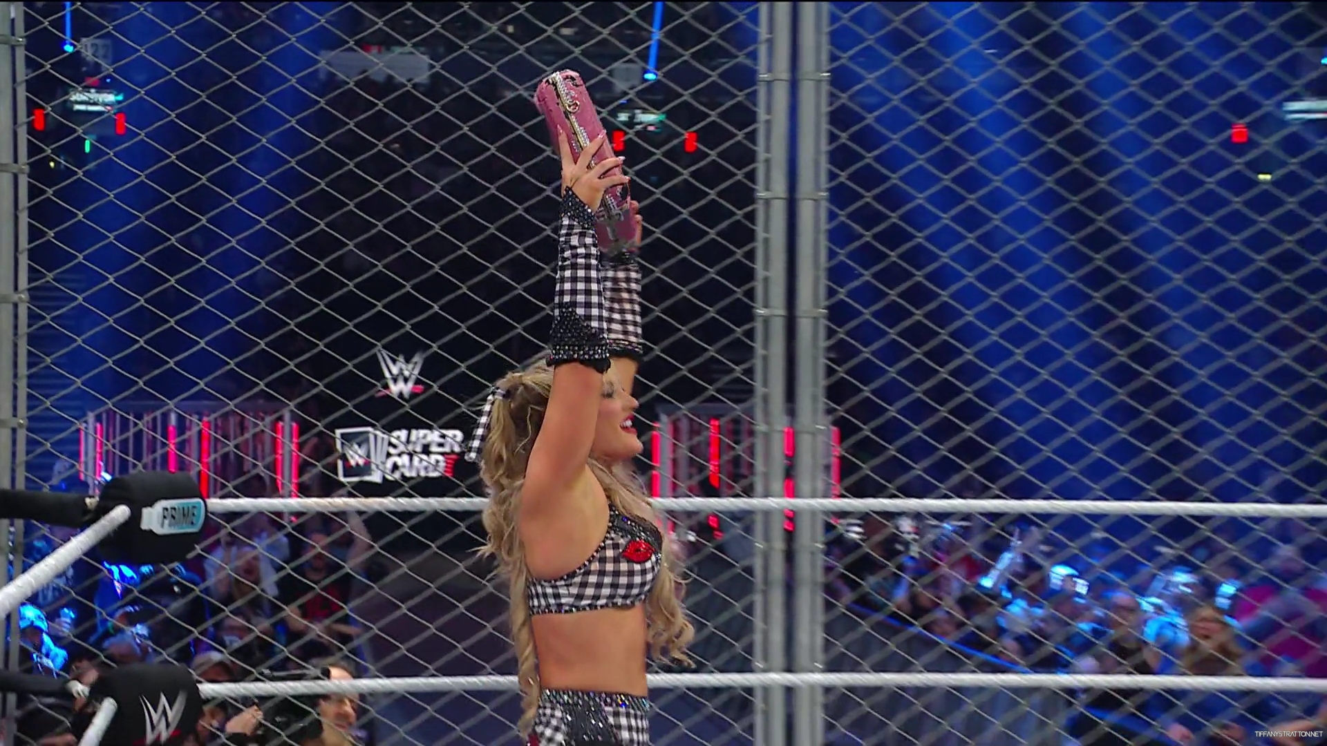 WWE_Survivor_Series_War_Games_2024_VOD_Version_1080p_WEB_h264-HEEL_mp41034.jpg