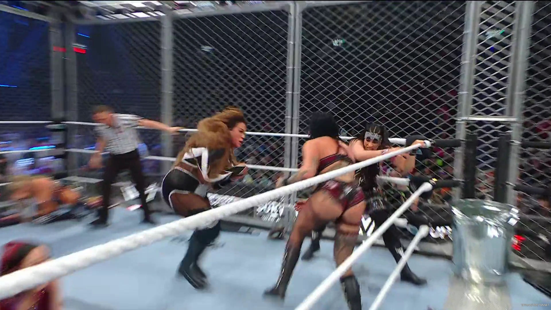WWE_Survivor_Series_War_Games_2024_VOD_Version_1080p_WEB_h264-HEEL_mp41078.jpg