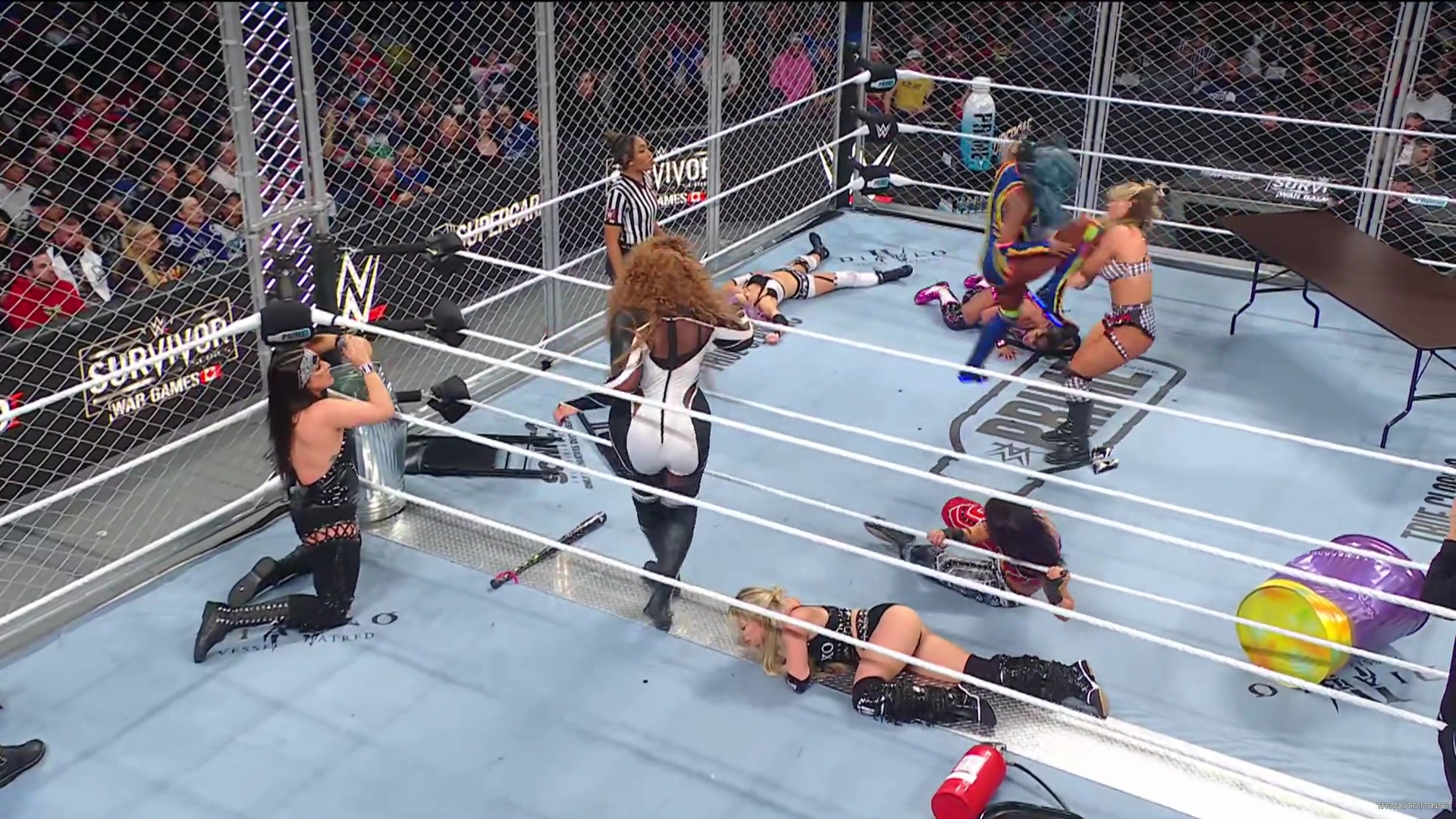 WWE_Survivor_Series_War_Games_2024_VOD_Version_1080p_WEB_h264-HEEL_mp41141.jpg