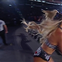 WWE_Survivor_Series_War_Games_2024_VOD_Version_1080p_WEB_h264-HEEL_mp40026.jpg