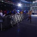 WWE_Survivor_Series_War_Games_2024_VOD_Version_1080p_WEB_h264-HEEL_mp40027.jpg