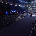 WWE_Survivor_Series_War_Games_2024_VOD_Version_1080p_WEB_h264-HEEL_mp40028.jpg