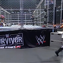 WWE_Survivor_Series_War_Games_2024_VOD_Version_1080p_WEB_h264-HEEL_mp40030.jpg