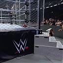 WWE_Survivor_Series_War_Games_2024_VOD_Version_1080p_WEB_h264-HEEL_mp40031.jpg