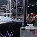 WWE_Survivor_Series_War_Games_2024_VOD_Version_1080p_WEB_h264-HEEL_mp40032.jpg