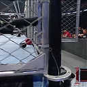 WWE_Survivor_Series_War_Games_2024_VOD_Version_1080p_WEB_h264-HEEL_mp40033.jpg