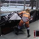 WWE_Survivor_Series_War_Games_2024_VOD_Version_1080p_WEB_h264-HEEL_mp40035.jpg