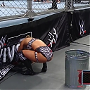 WWE_Survivor_Series_War_Games_2024_VOD_Version_1080p_WEB_h264-HEEL_mp40037.jpg