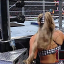 WWE_Survivor_Series_War_Games_2024_VOD_Version_1080p_WEB_h264-HEEL_mp40042.jpg