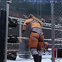 WWE_Survivor_Series_War_Games_2024_VOD_Version_1080p_WEB_h264-HEEL_mp40049.jpg