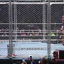 WWE_Survivor_Series_War_Games_2024_VOD_Version_1080p_WEB_h264-HEEL_mp40053.jpg