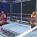 WWE_Survivor_Series_War_Games_2024_VOD_Version_1080p_WEB_h264-HEEL_mp40057.jpg